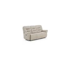 unity power space saver sofa by best
