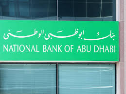 National bank of abu dhabi ( bur dubai branch ) 971(4)3599111. Abu Dhabi Geld Wechseln Wo Man Als Tourist Einen Guten Kurs Bekommt