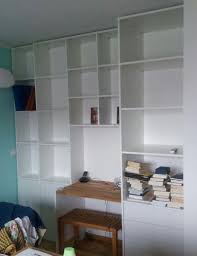 Schreibtisch + integrierten schrank 1,98 hoch 0,50 breite 0,48 tiefe ganz praktisch für das kinderzimmer mit ausziehbaren tisch. Holzconnection Mobel Nach Mass Ohne Aufpreis