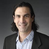 Ian Greene's Instagram, Twitter & Facebook