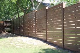 Diy tutorial on how to build a protective cover with hinges for your raised garden bed to prevent animals from attacking your vegetables. Easy Diy Fences How To Build A Fence The Garden Glove