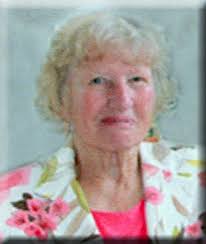 Contributions to the tribute of Kathleen Dorothy Lea