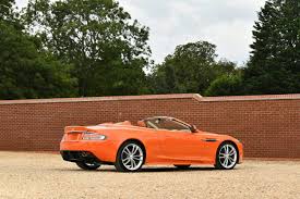 Image result for Karussell Orange 2017 Aston Martin