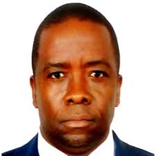 How to Identify a Research Problem for Your Project