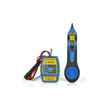 Image result for True Gold 1990 Tracer