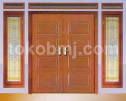 Rumah kayu mempunyai keunikan nah bagaimana menurut anda desain rumah kayu minimalis diatas ? Kusen Kayu Kusen Minimalis Bahan Bangunan Terlengkap Harga Ekonomis Dan Rumah Tinggal Jadi Yang Siap Huni Harga Murah Bebas Bunga Tanpa Syarat Hanya Di Budi Mulya Jaya Untuk Anda Tlep 0857 1010 2688 0812 1010 2688