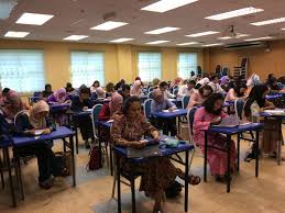 Adnan hashim dekan fakulti komunikasi dan pengajian media universiti teknologi mara prof. Uitm Masscomm On Twitter Suasana Sesi Ujian Bertulis Temuduga Pengambilan Pelajar Ijazah Sarjana Muda Bagi Sesi 2 2017 2018 Fakulti Komunikasi Dan Pengajian Media Uitmmasscomm Passionatelydifferent Soaringupwards Https T Co M4zguh58et