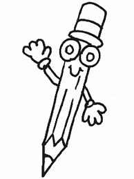 Colecție de la catalina busca. Desene De Colorat Cu Creionul Desene De Colorat Ideas In 2021