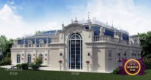 Royal Exterior Design Exterior Design Exterior House Styles