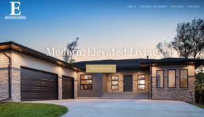 Is currently taking clients all over the greater houston and surrounding areas. Erickson Homes Custom Home Builder In Lincoln Nebraska