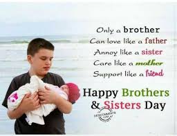 Because of we get bbma. Happy Brother Sister Day Images Beauty Tiwari Sharechat à¤­ à¤°à¤¤ à¤• à¤…à¤ªà¤¨ à¤­ à¤°à¤¤ à¤¯ à¤¸ à¤¶à¤² à¤¨ à¤Ÿà¤µà¤° à¤• 100 à¤­ à¤°à¤¤ à¤¯ à¤à¤ª à¤ª