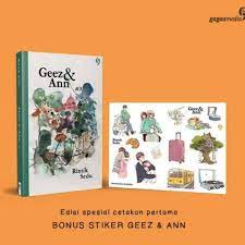 2021 / 25 feb 2021. Buy Geez Ann Seetracker Malaysia