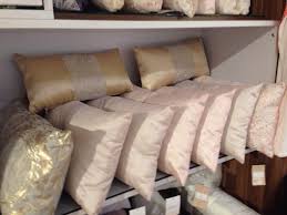 Zakaria Home صور من زكريا هوم العنوان طرابلس شارع Facebook