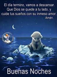 Imagenes de buenas noches gratis. Imagenes Gratis Para Whatsapp Buenas Noches 7 Imagenesbuenosdias Net