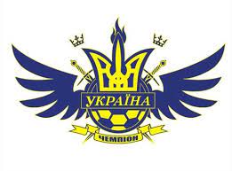 Павелко сообщил, что уаф достигла. Sbornaya Ukrainy Pribyla V Kalyari