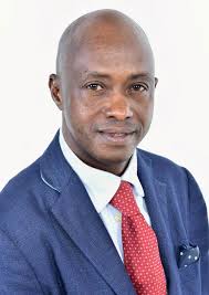 Cour de justice de la CEDEAO: l'Affaire Mamadou Mouctar Baldé connaitra son  délibéré le 24 novembre 2023