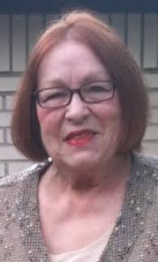 Lillie Faye Ackerman