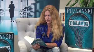 Für welche 3 bücher hättet ihr euch von ursula poznanski entschieden? Ursula Poznanski Alle Bucher In Chronologischer Reihenfolge Hier