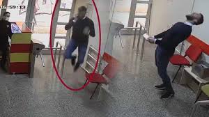 Alpaslan öztürk'ün i̇lk milli takım golü !! Goztepeli Alpaslan Ozturk Un Milli Takim A Secildigi An Verdigi Tepki Gundem Oldu Sozcu Gazetesi