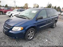 Image result for Patriot Blue 2002 Chrysler