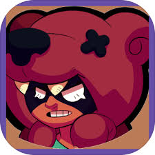 Brawl your way to victory! Brawl Stars Quiz Android Download Taptap