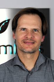 TYPO3 Agentur München