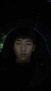 Clementina Alexandra