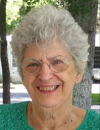 Obituary information for Claire Couture