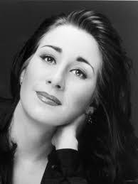 Katherine Rohrer's Instagram, Twitter & Facebook