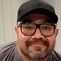 Celestino Jesus Vidal Obituary (2025)