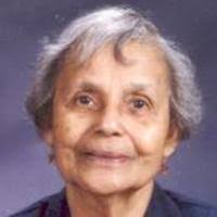 Guadalupe Lupe Navarro