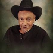 Search Julius Thomas Obituaries and Funeral Services