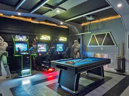 Space shuttle theme decorating and space shuttle decor. Top 40 Star Wars Room Ideas The Handy Guy