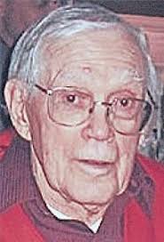 Gene Stratton Obituary (1929