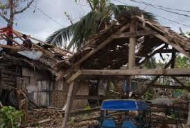 Check spelling or type a new query. Tufao Haiyan Onu News