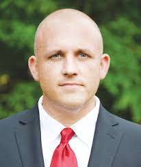 Race for police chief has begun