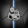 Puebla 2:2 unión de curtidores, puebla 1:0 naucalpan, puebla 1:0 club deportivo nacional. 1
