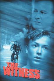 Watch When We Were Boys (2013) Full Movie Free Online