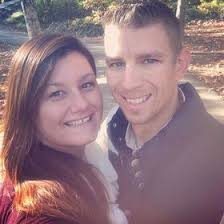 Vanessa Dickson (ycvanessa)