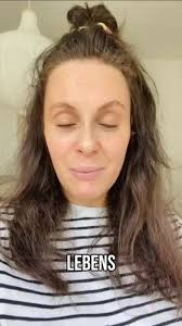 Lasst das bitte!! 🙏 , Ich liebe es zu sehen und zu spüren wie viele wir  geworden sind, die sich für mehr Zyklusbewusstsein einsetzen! ,  Gleichzeitig gibt es einen Trend, der mir echt Bauchschmerzen ...