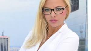 Marcin Jan Mickiewicz-Makuch