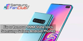 If you have any question please. 100 Working Fix Rmm State Lock On Samsung Android Phones