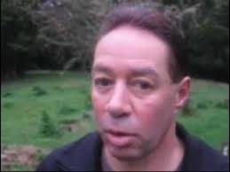 Craig Busch's Instagram, Twitter & Facebook