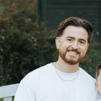 Zachary Masters's Instagram, Twitter & Facebook