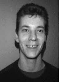 A semantical perspective