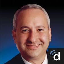 Dr. Drew Lestersmith, DO