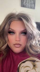 #holyfilter #teachersoftiktok #beauty