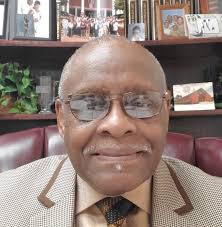 Join us as we celebrate our Senior Pastor, Dr. Robert Jeffress,