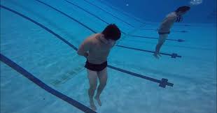 The renowned seal fit (tm) camp by navyseals.com. Here S The Technique Navy Seals Use To Swim For Miles Without Getting Tired We Are The Mighty