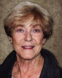 Aurora Fae Price Nowlin